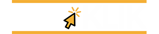 Logo BIGKLIK